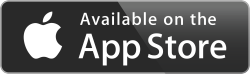 Locksmith App Store